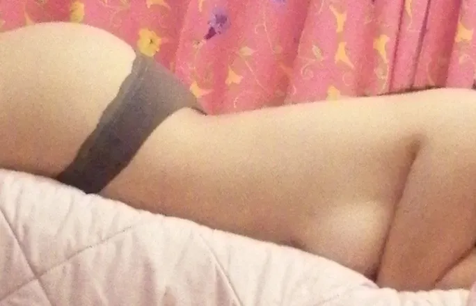 OnlyFans cuenta ponchii header 2