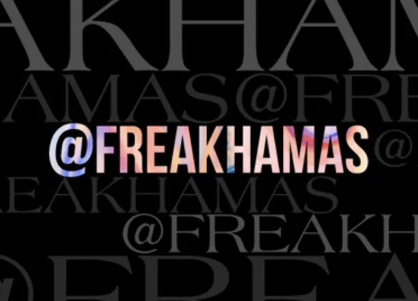 OnlyFans cuenta freakhamas header 2