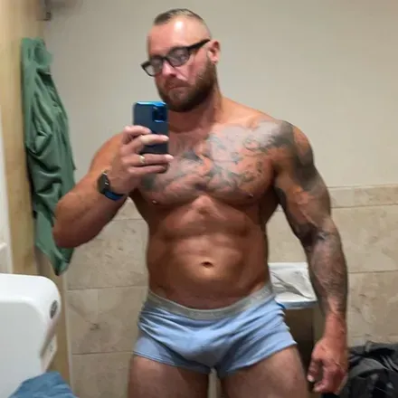 OnlyFans cuenta tankaustinxxx avatar 1