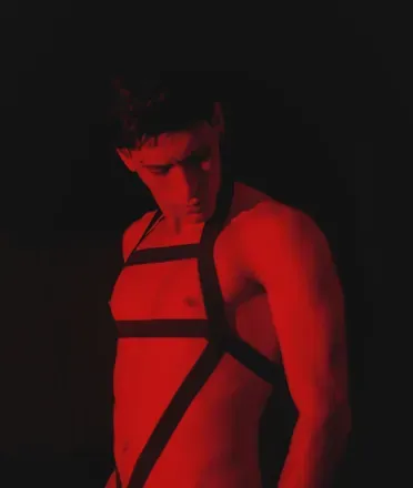 OnlyFans cuenta neostrokes avatar 1