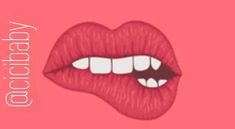 OnlyFans cuenta cicicibabyyy header 2