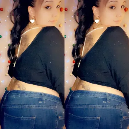 OnlyFans account  brooklynxo1 avatar 1