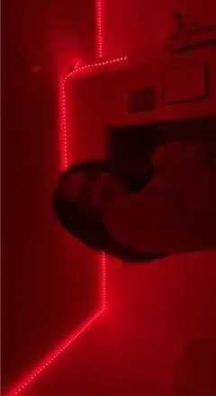 OnlyFans cuenta leahreyy avatar 1