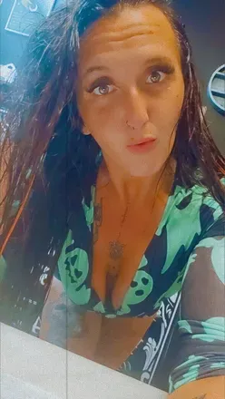 OnlyFans cuenta andii334 avatar 1