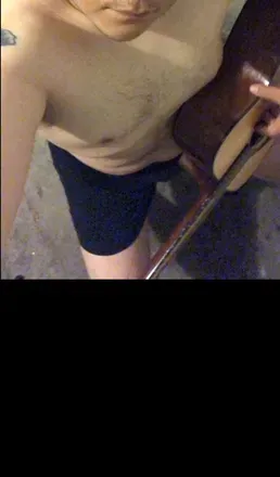 OnlyFans cuenta ssinful223 avatar 1
