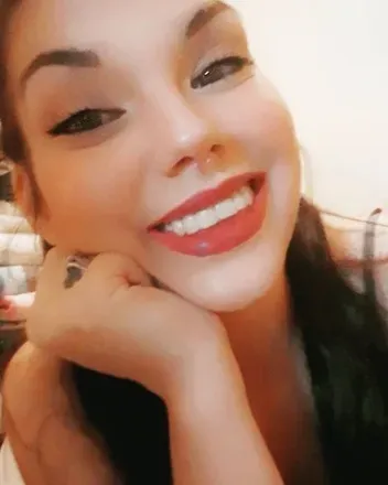 OnlyFans cuenta darkbeauty92 avatar 1