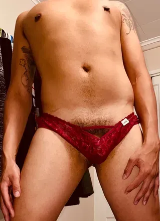 OnlyFans cuenta xxxice.cock avatar 1