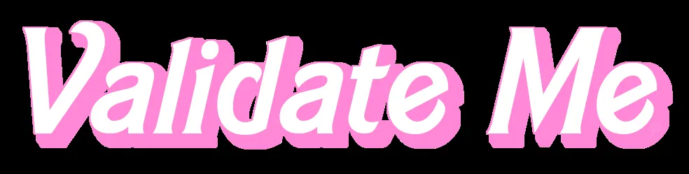 OnlyFans cuenta luxxxy666 header 2