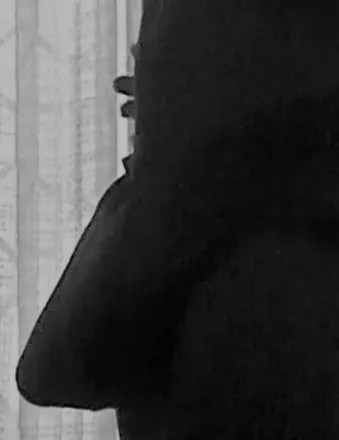OnlyFans account  calienteman header 2