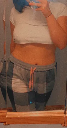 OnlyFans cuenta enntheroom avatar 1