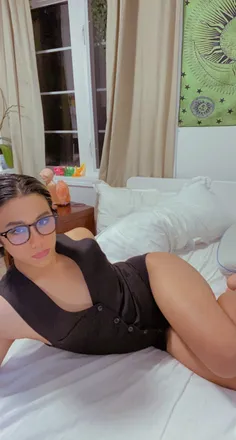 OnlyFans cuenta robinmatthews header 2