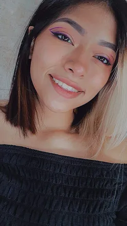 OnlyFans cuenta u102922053 header 2