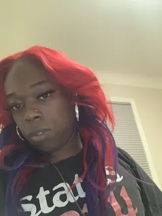 OnlyFans cuenta autumnmays20 avatar 1