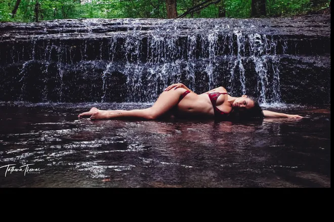 OnlyFans cuenta lollilusti header 2