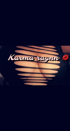 OnlyFans cuenta karmaraynn22 header 2