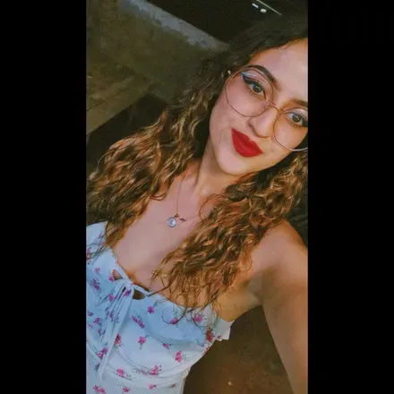 OnlyFans cuenta ann-ed avatar 1