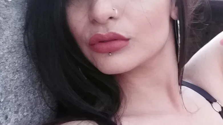 OnlyFans cuenta majhorseman header 2