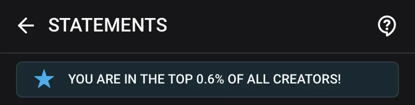 OnlyFans cuenta aconsideratetop header 1
