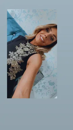 OnlyFans cuenta wifeyloudemx avatar 1