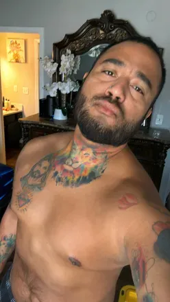 OnlyFans cuenta escorpiontoy avatar 1