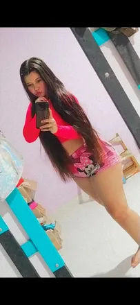 OnlyFans cuenta lissi24 header 2