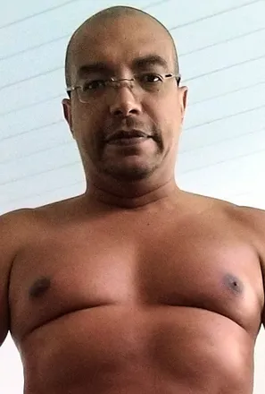 OnlyFans cuenta alantcosta header 2