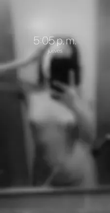 OnlyFans cuenta alessandraferrer avatar 1