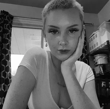 OnlyFans cuenta winniefae avatar 1