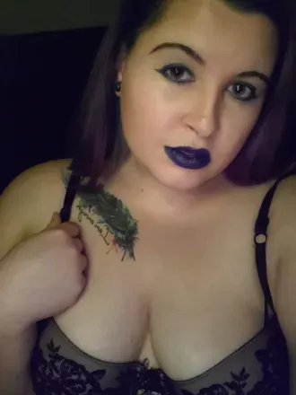 OnlyFans cuenta tmon5t3rxxx avatar 1