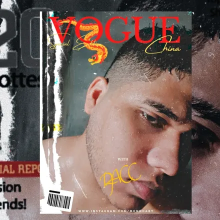 OnlyFans cuenta rcc09 header 2