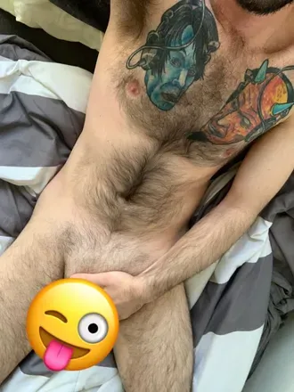 OnlyFans cuenta papacitojitty avatar 1