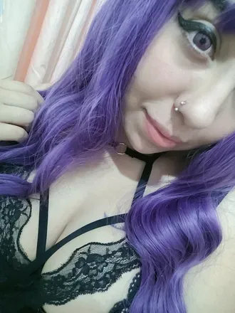 OnlyFans account  amaranthee_28 avatar 1
