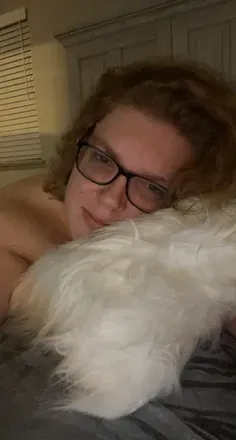 OnlyFans cuenta jlynnallen91 avatar 1