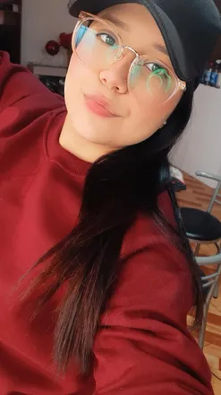 OnlyFans cuenta reirodrigu header 2