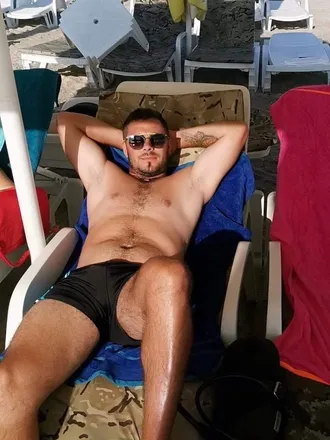OnlyFans cuenta u308342575 header 2