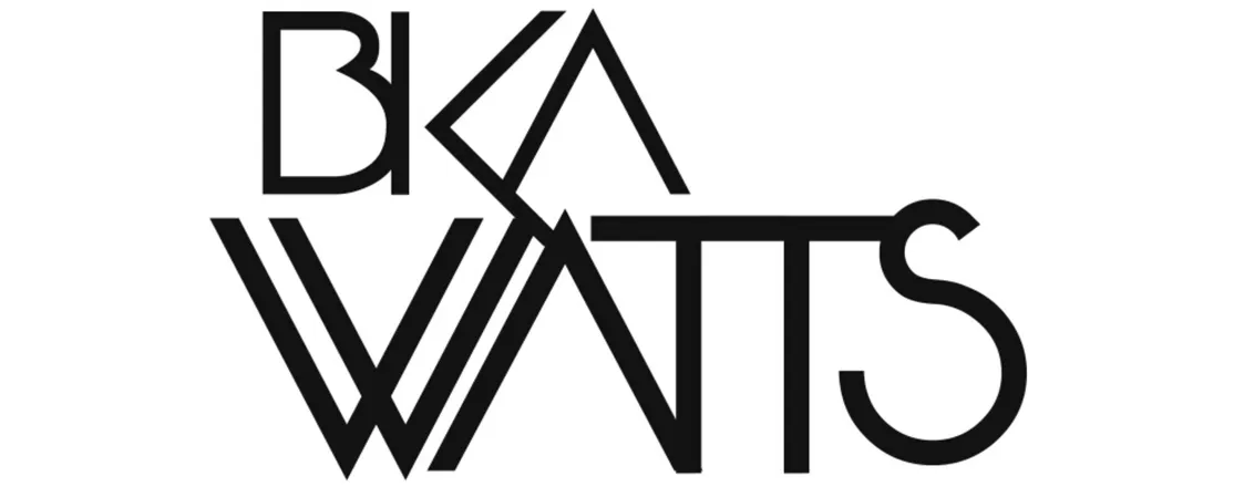 OnlyFans account  bkawatts header 2