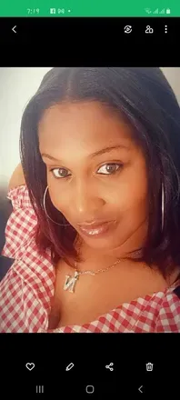 OnlyFans cuenta nickyhenn avatar 1