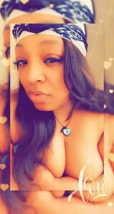 OnlyFans cuenta mizzyluvzu avatar 1