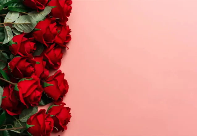 OnlyFans cuenta carllybabe header 2