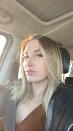 OnlyFans cuenta misschelseaxoxo avatar 1