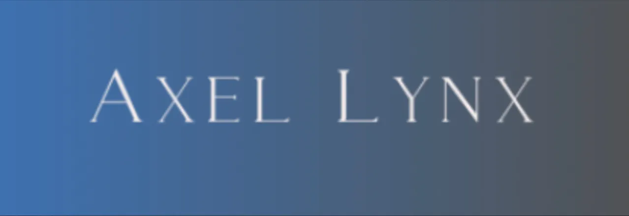 OnlyFans cuenta chunkymanaxel header 2