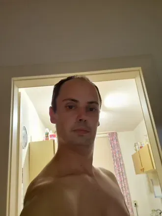 OnlyFans cuenta lollipop1985 avatar 1