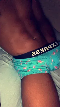 OnlyFans cuenta roman.messiah avatar 1