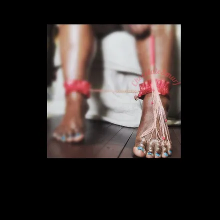 OnlyFans cuenta chocolate-smurf header 2
