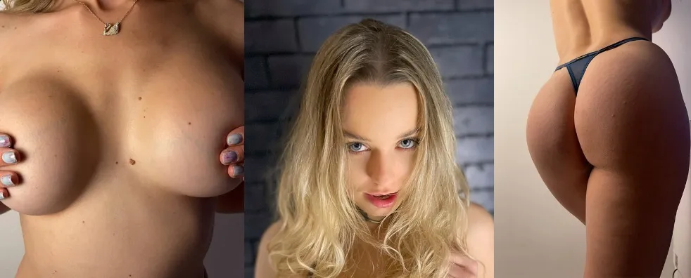 OnlyFans cuenta elly_clar0 header 2