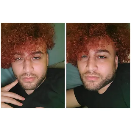 OnlyFans cuenta u75300772 header 2