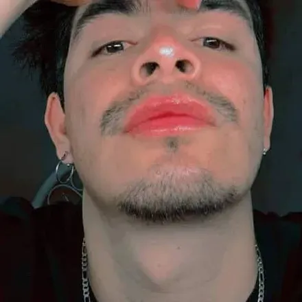 OnlyFans cuenta johnnysoy avatar 1