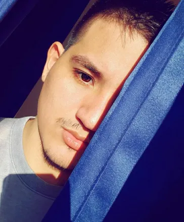 OnlyFans cuenta nicotin17 header 2