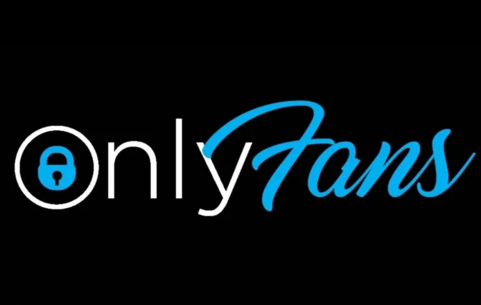 OnlyFans cuenta kevinwilsonx header 2
