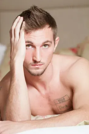 OnlyFans cuenta midwestmale23 avatar 1